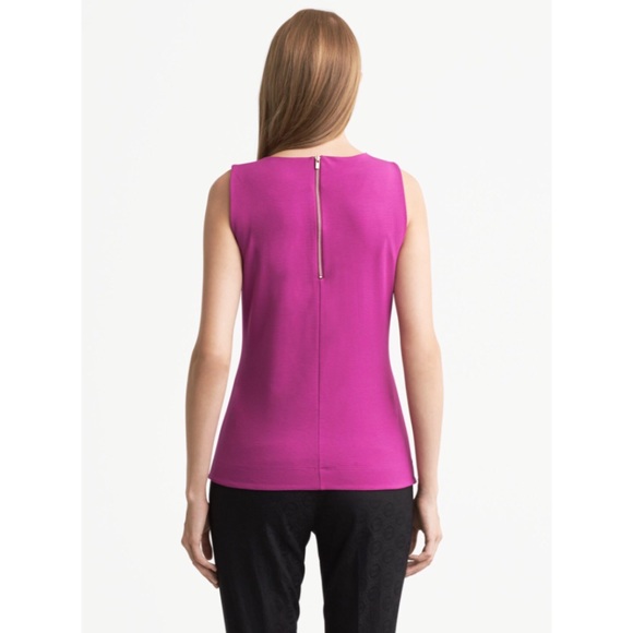 Banana Republic Top - Picture 2 of 8